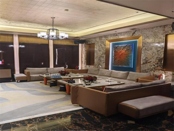 菏泽ktv预订夜场商务ktv宣传攻略-单县ktv预订