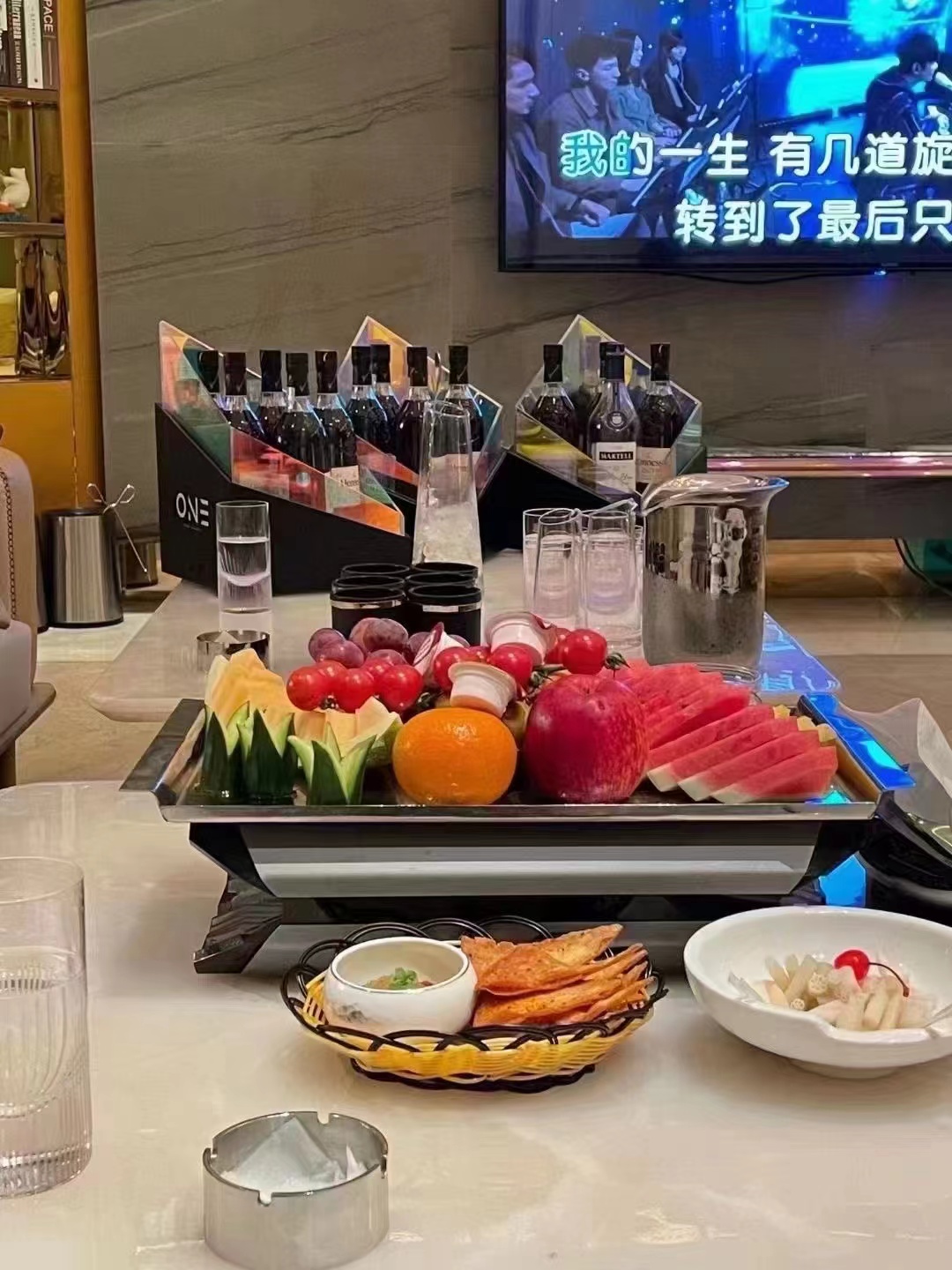 菏泽ktv预订商务ktv好吗推荐-单县ktv预订