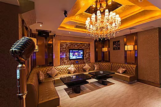 菏泽ktv预订与商务ktv怎么计时指南-单县ktv预订